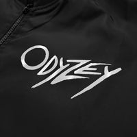 Odyzey Bomber