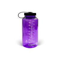 CloZee Nalgene Bottle