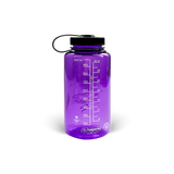 CloZee Nalgene Bottle