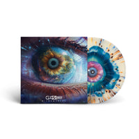 CloZee - Microworlds - Vinyl
