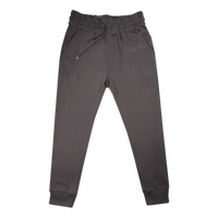 Cozy Dark Grey Sweatpants