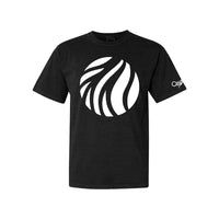 Odyzey Logo Tee