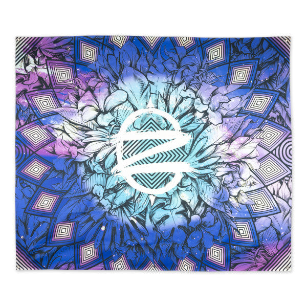 NUAGES TAPESTRY (6538055975006)